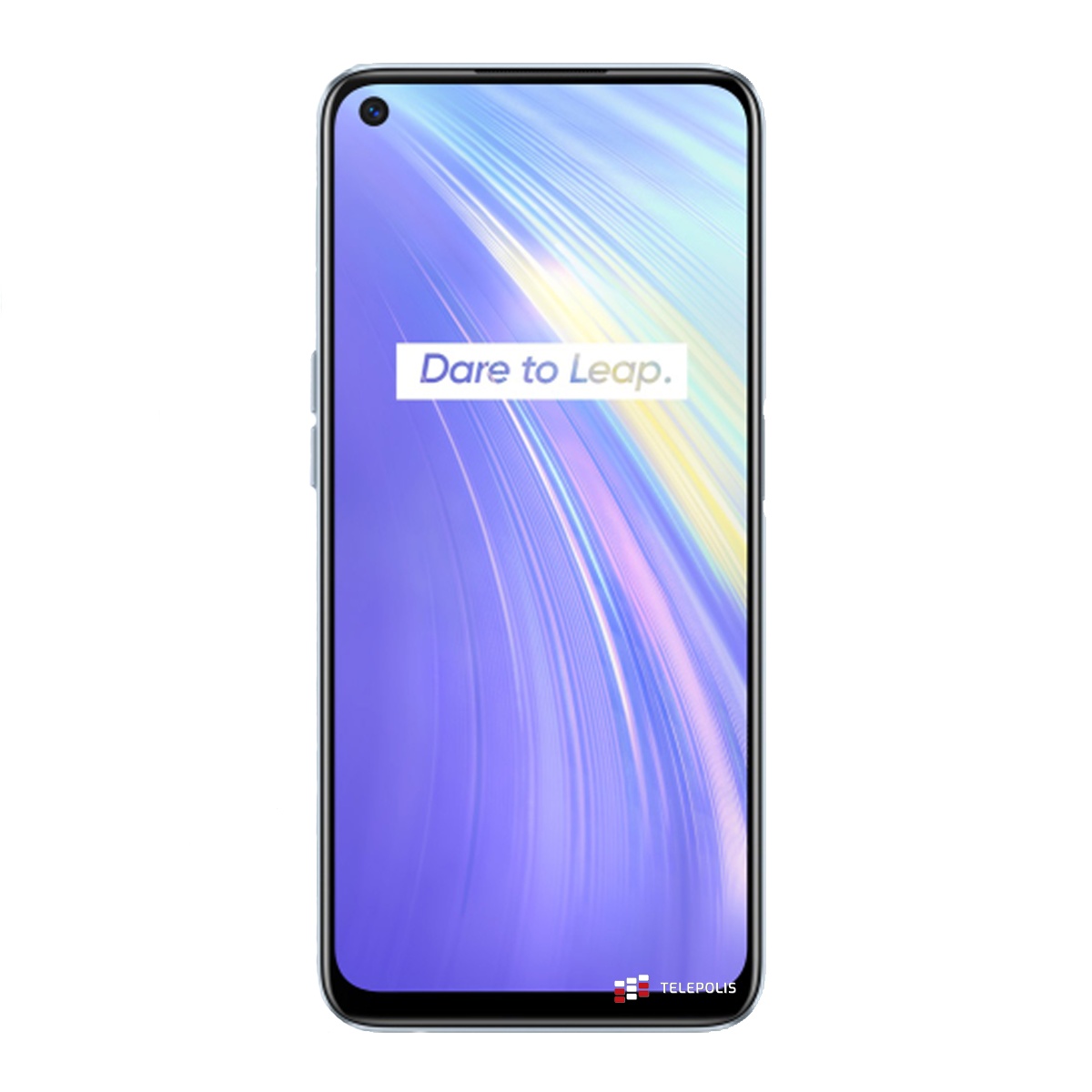 Realme 6