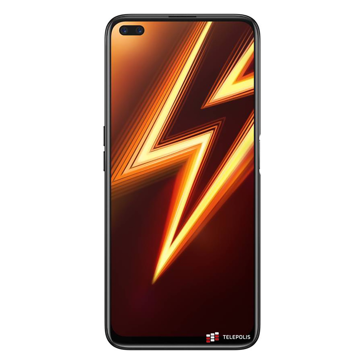 Realme 6 Pro