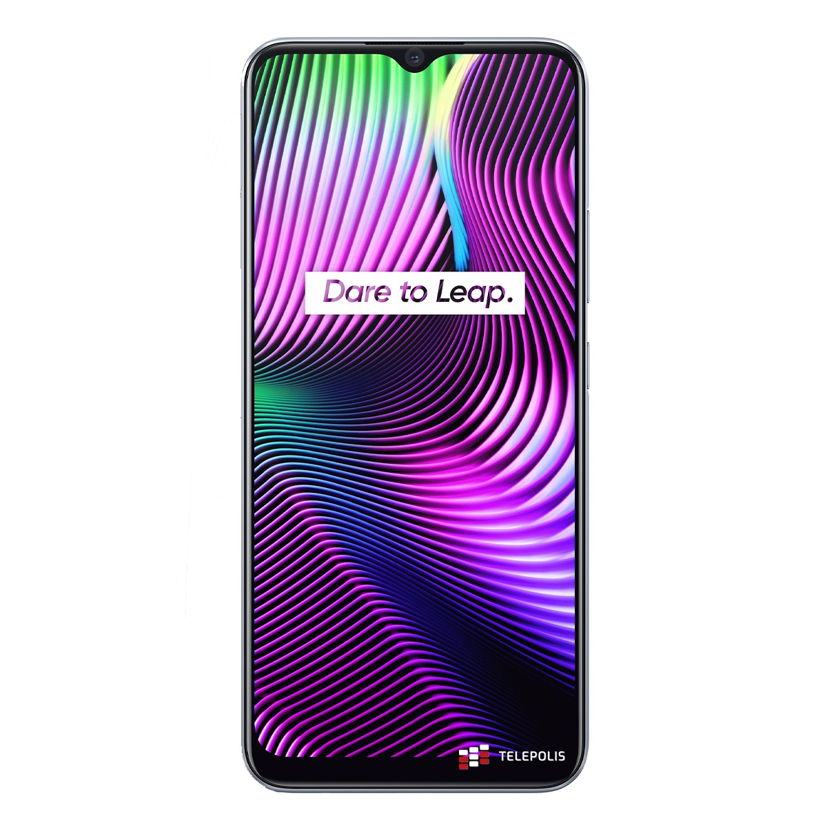 Realme 7i