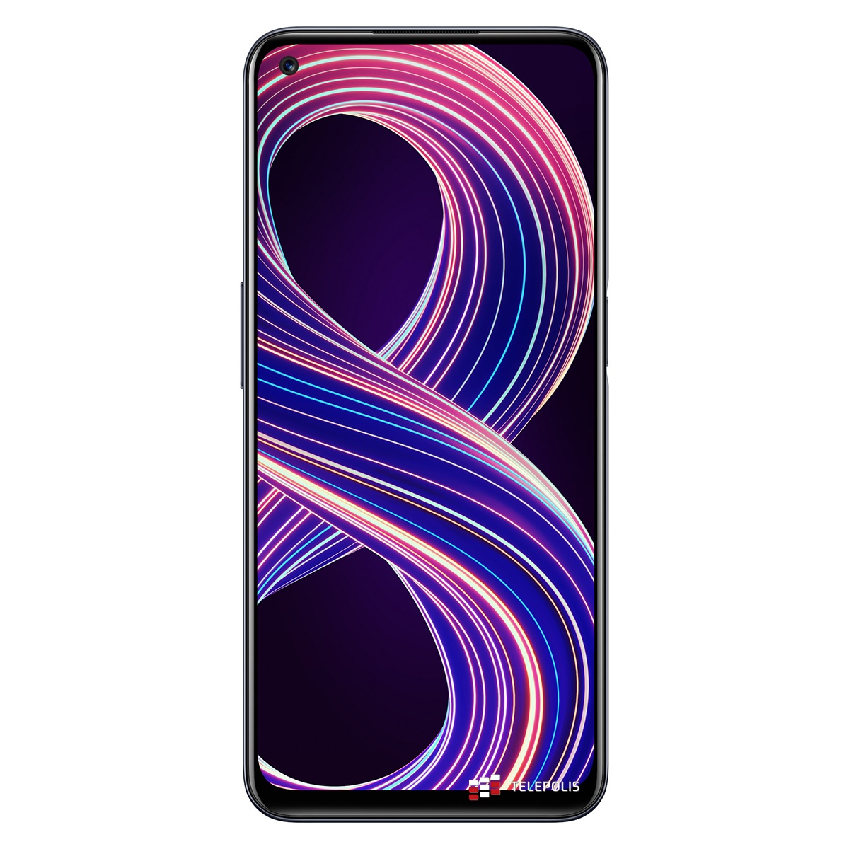 Realme 8 5G