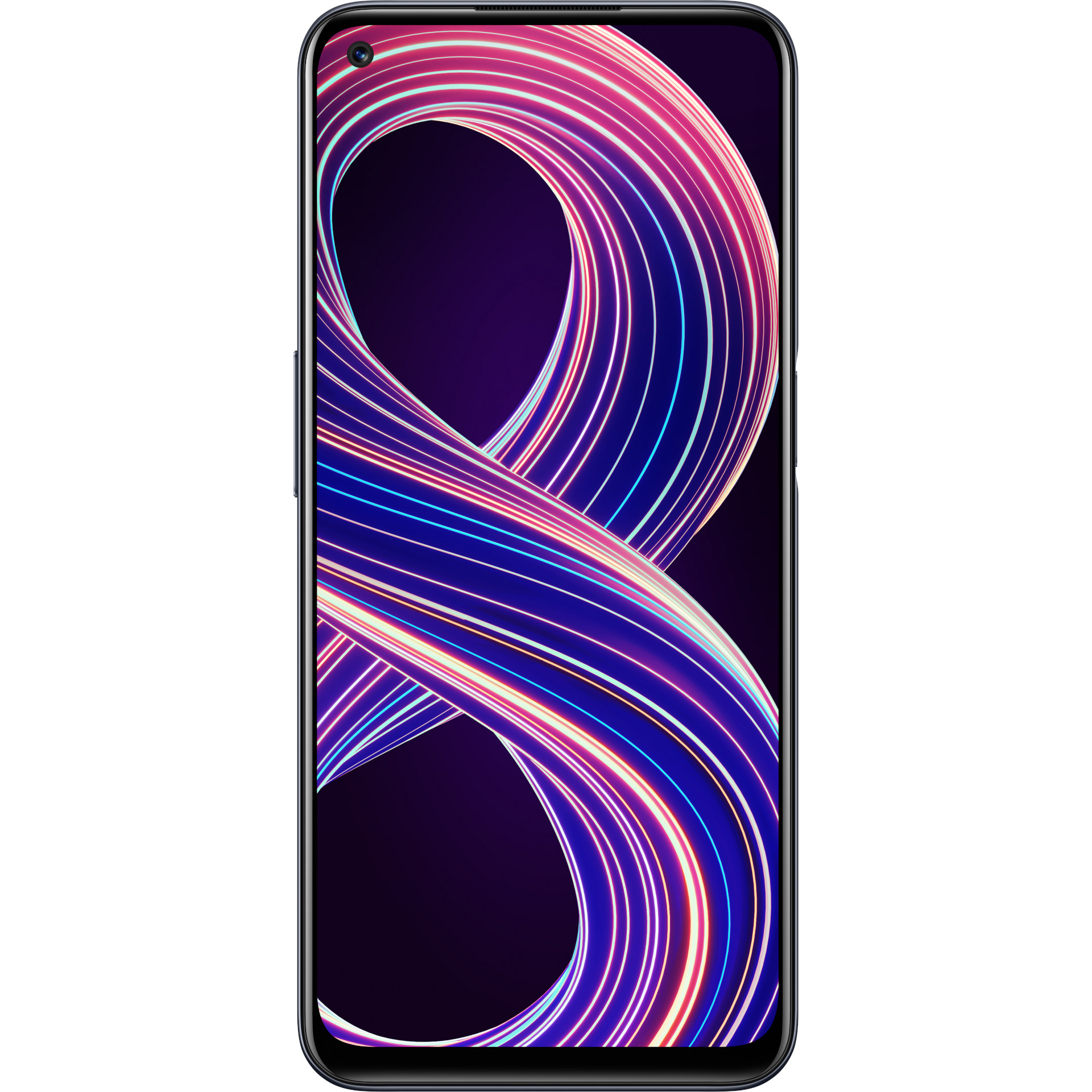 Realme 8 5G