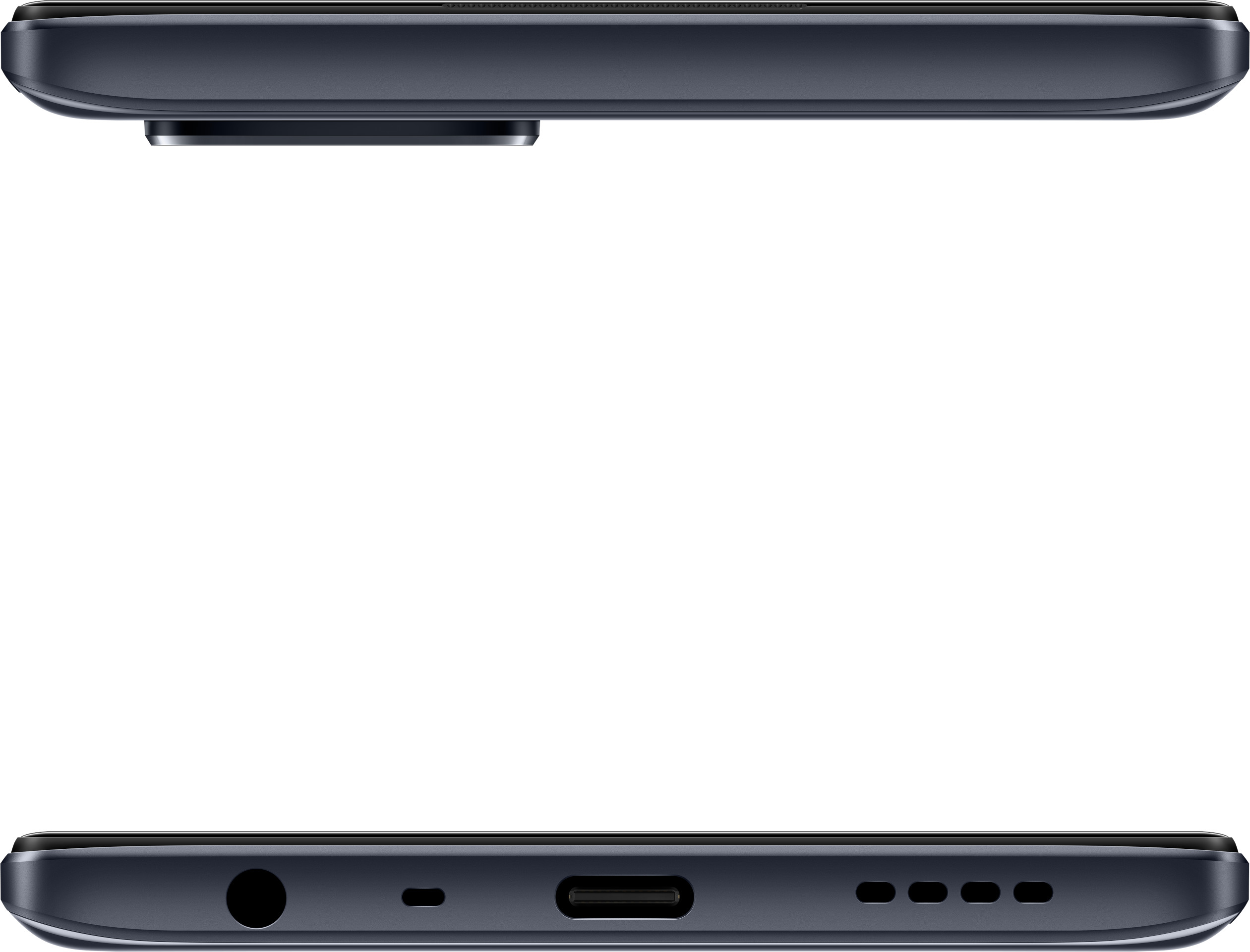 Realme 8 5G