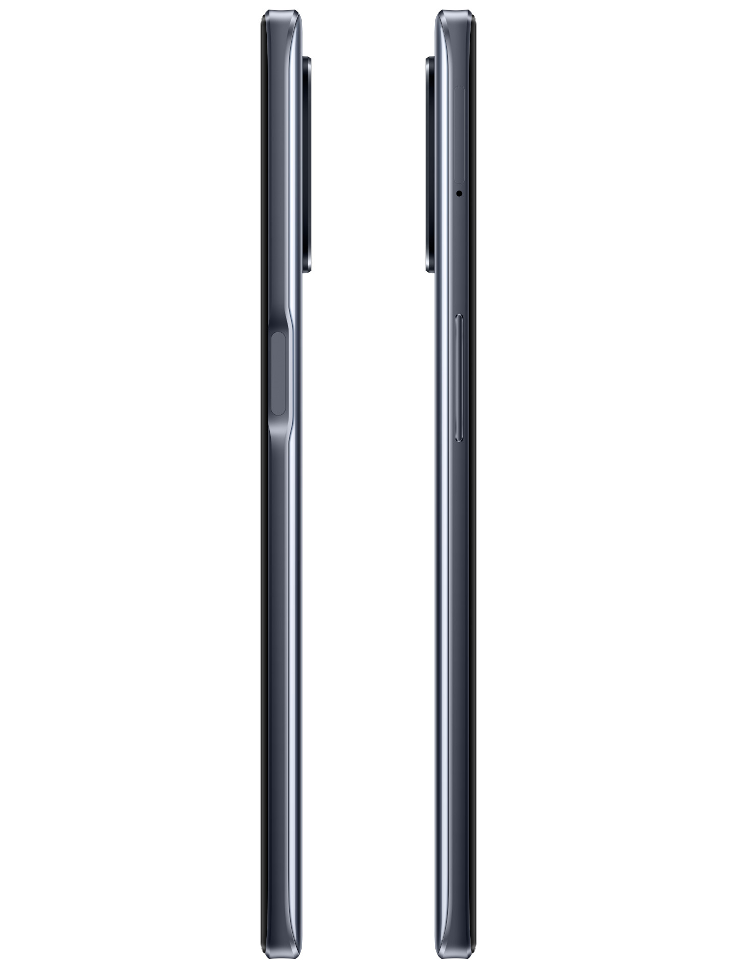 Realme 8 5G