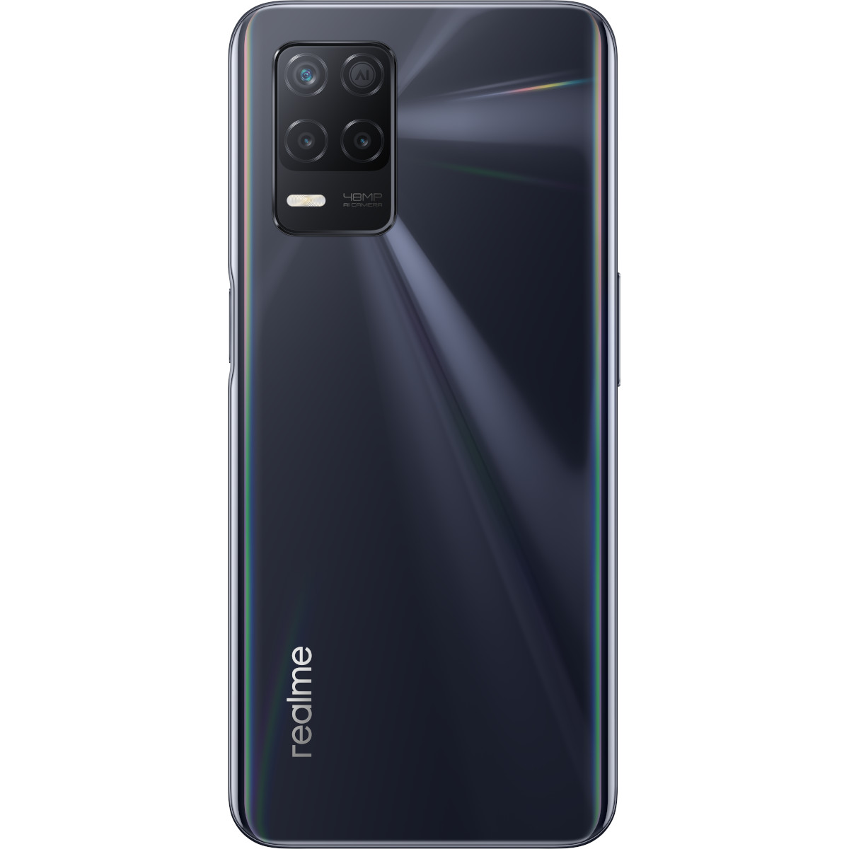 Realme 8 5G