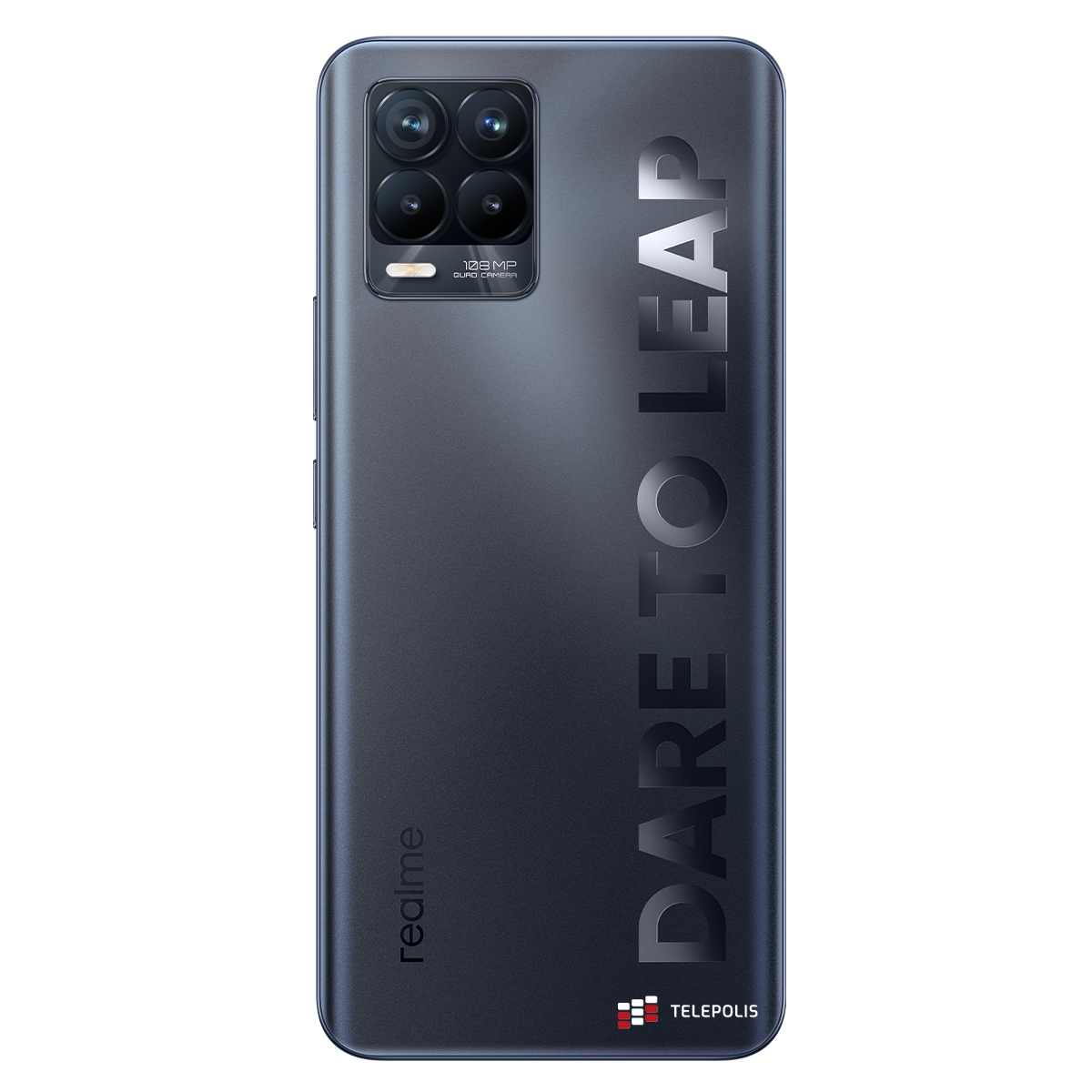 Realme 8 Pro