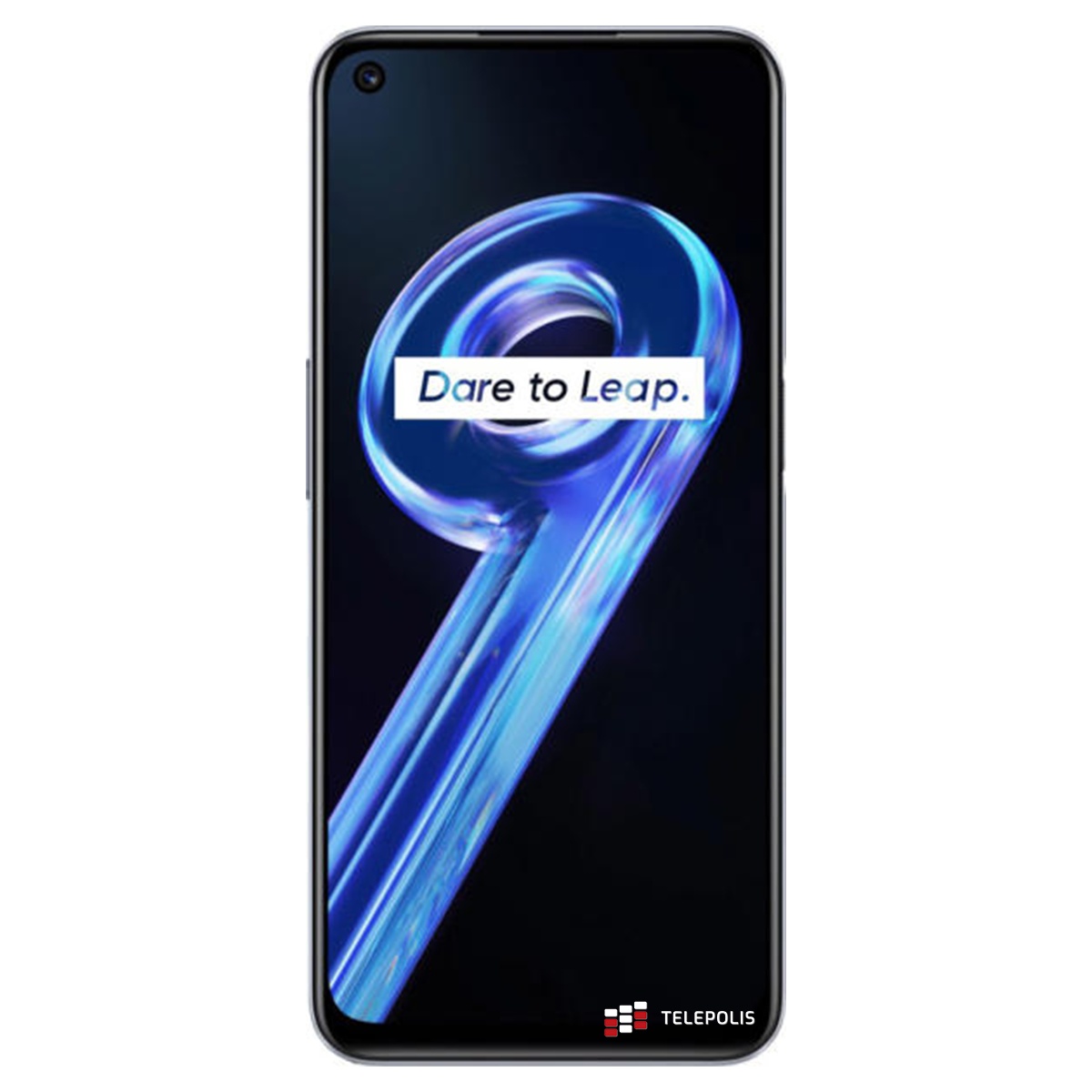 Realme 9 5G