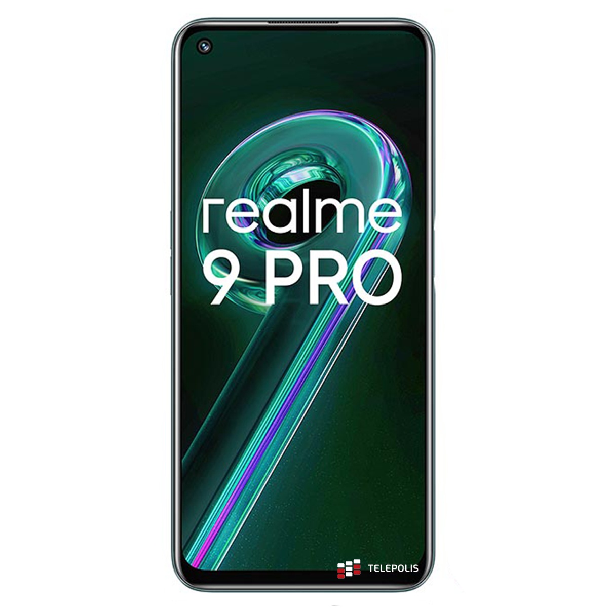 Realme 9 Pro