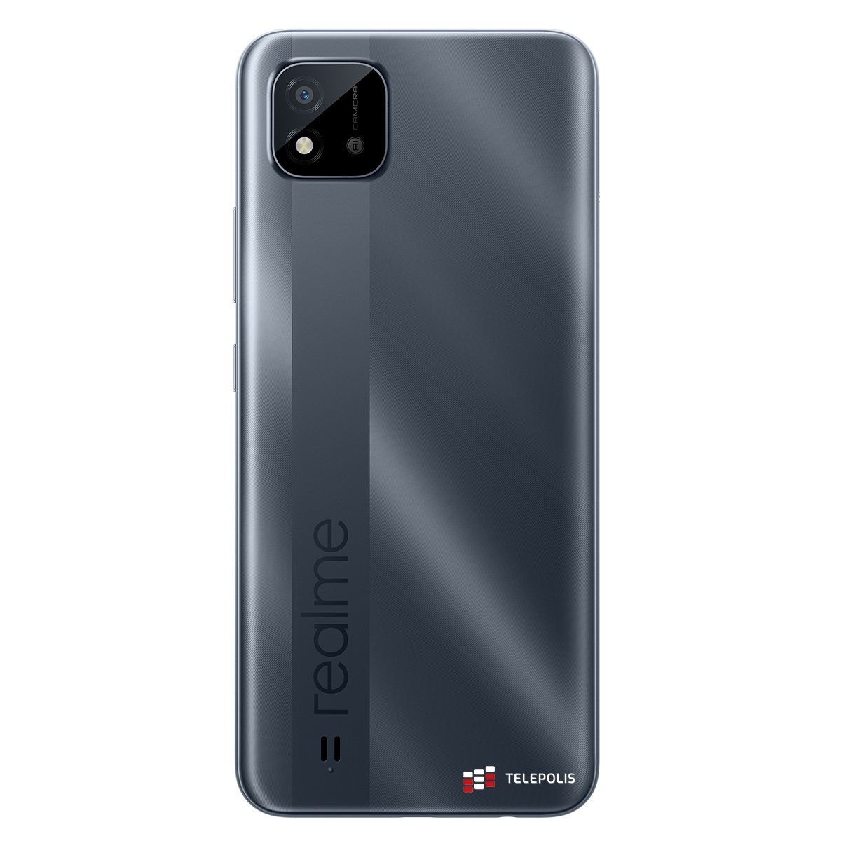 Realme C11 2021