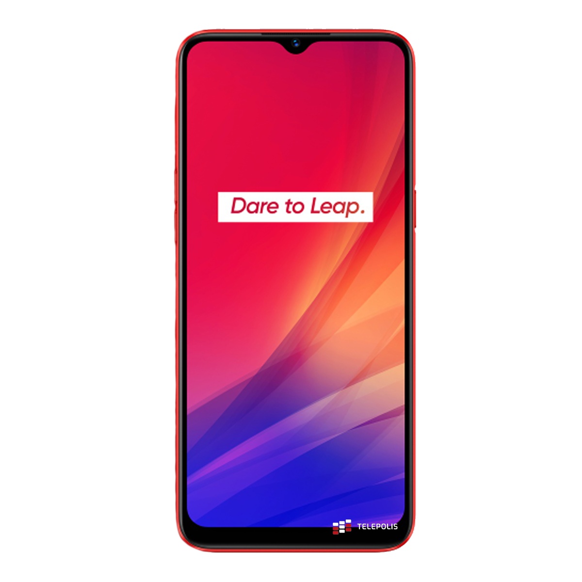 Realme C3