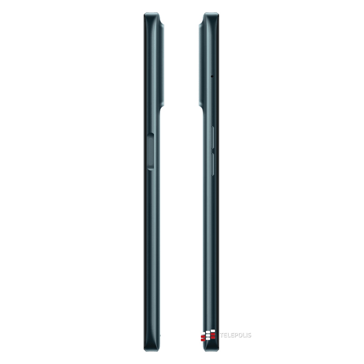 Realme C31