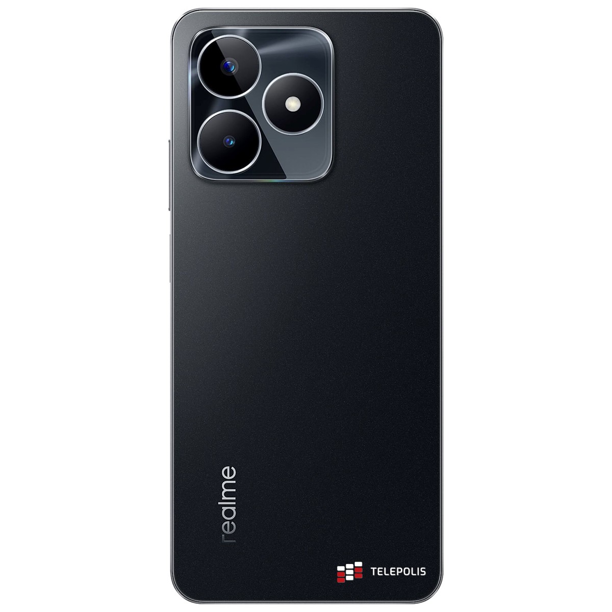 Realme C53