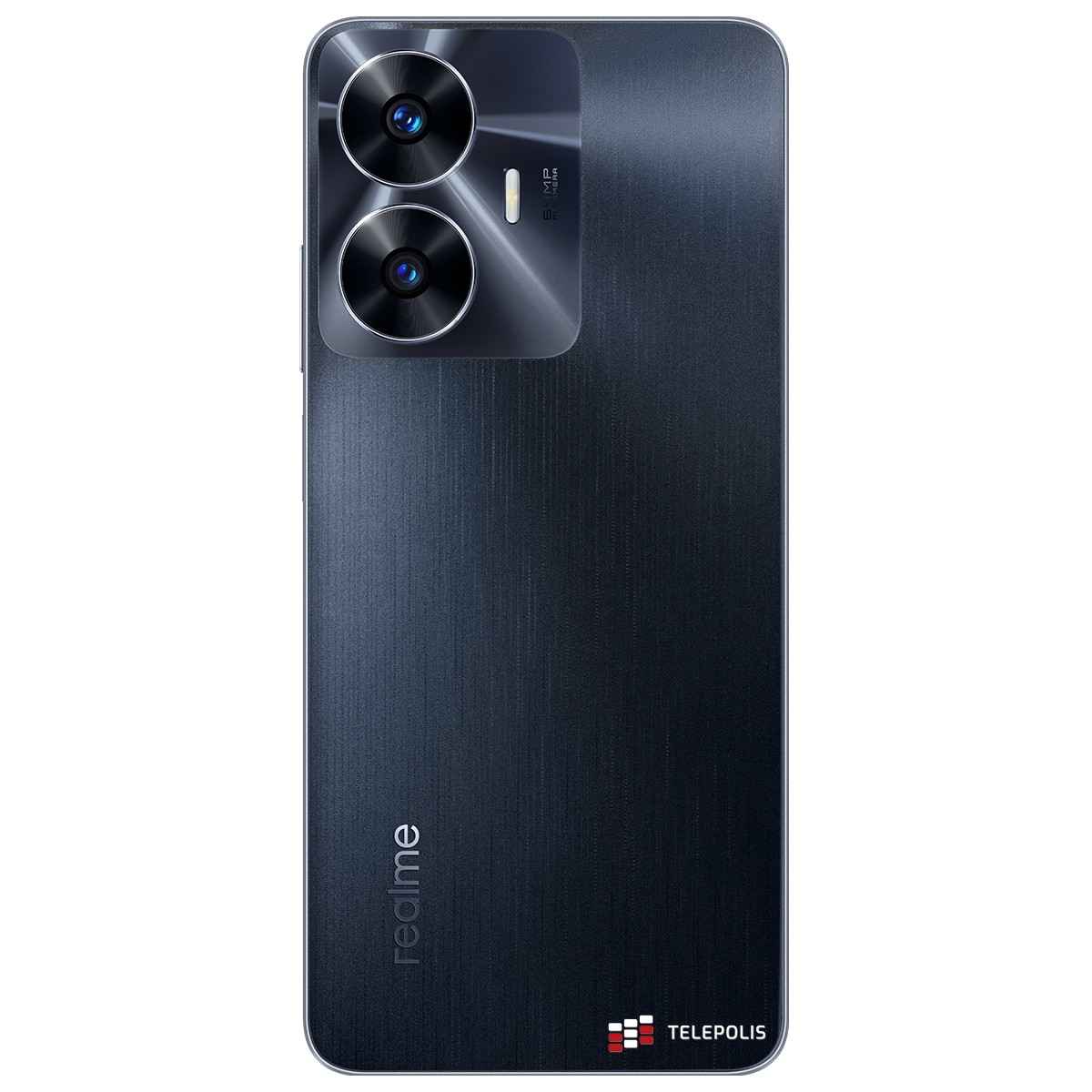 Realme C55