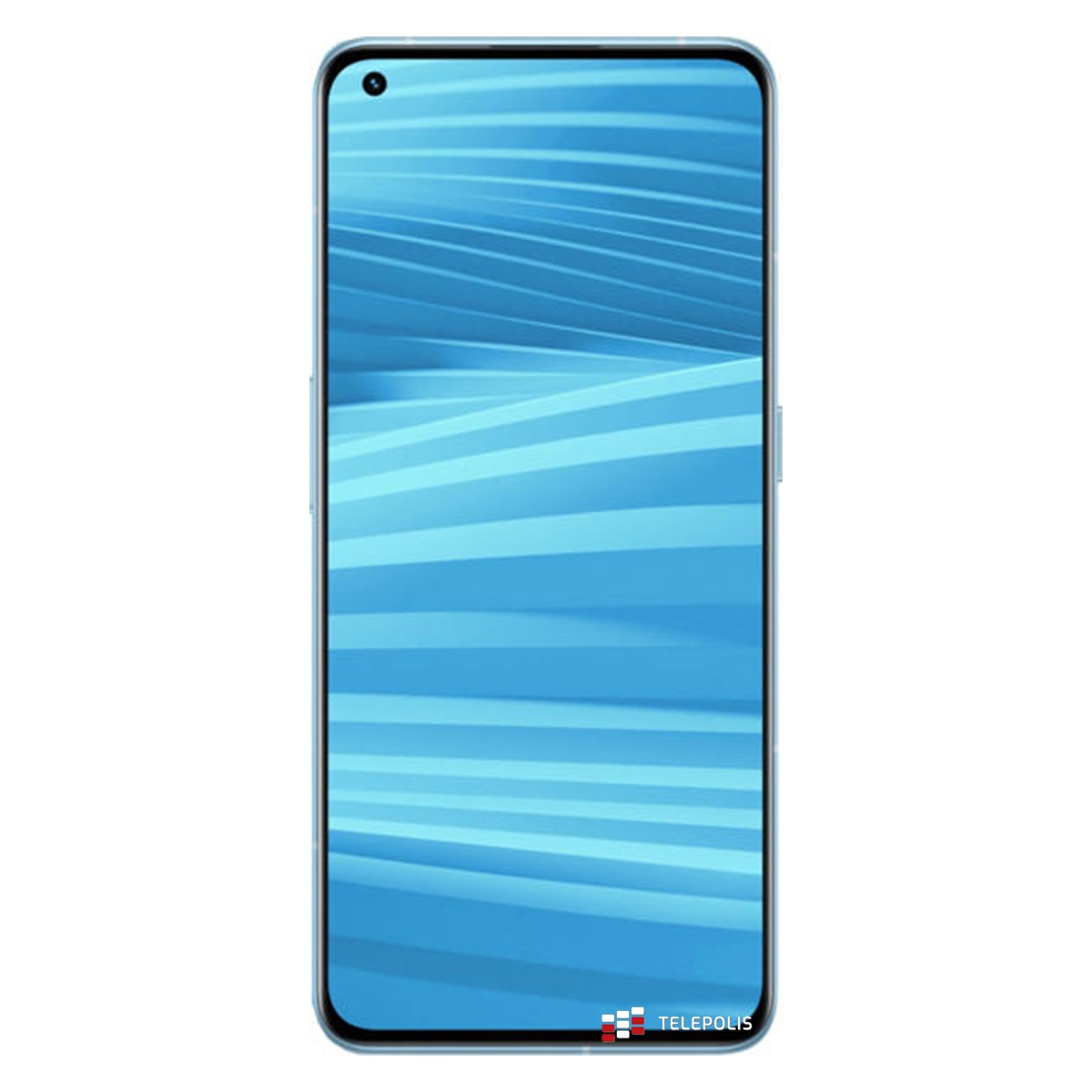 Realme GT 2 Pro