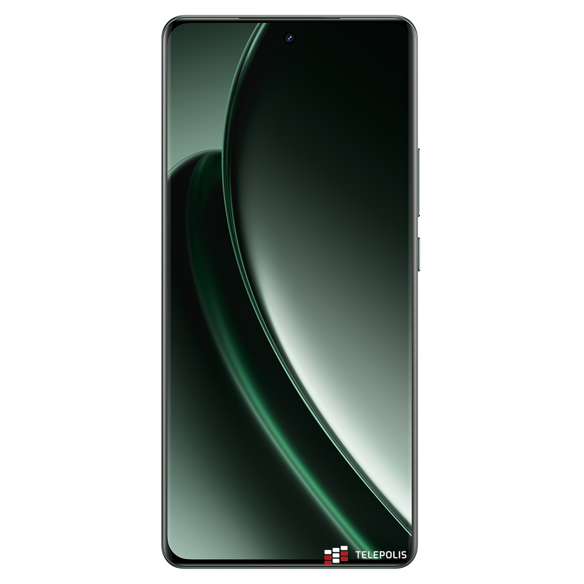 Realme GT 6