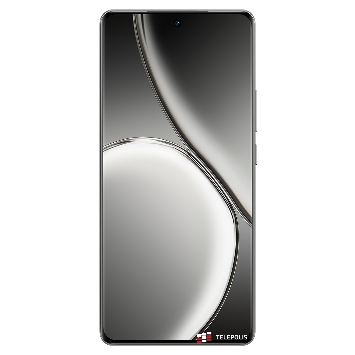 Realme GT 6T