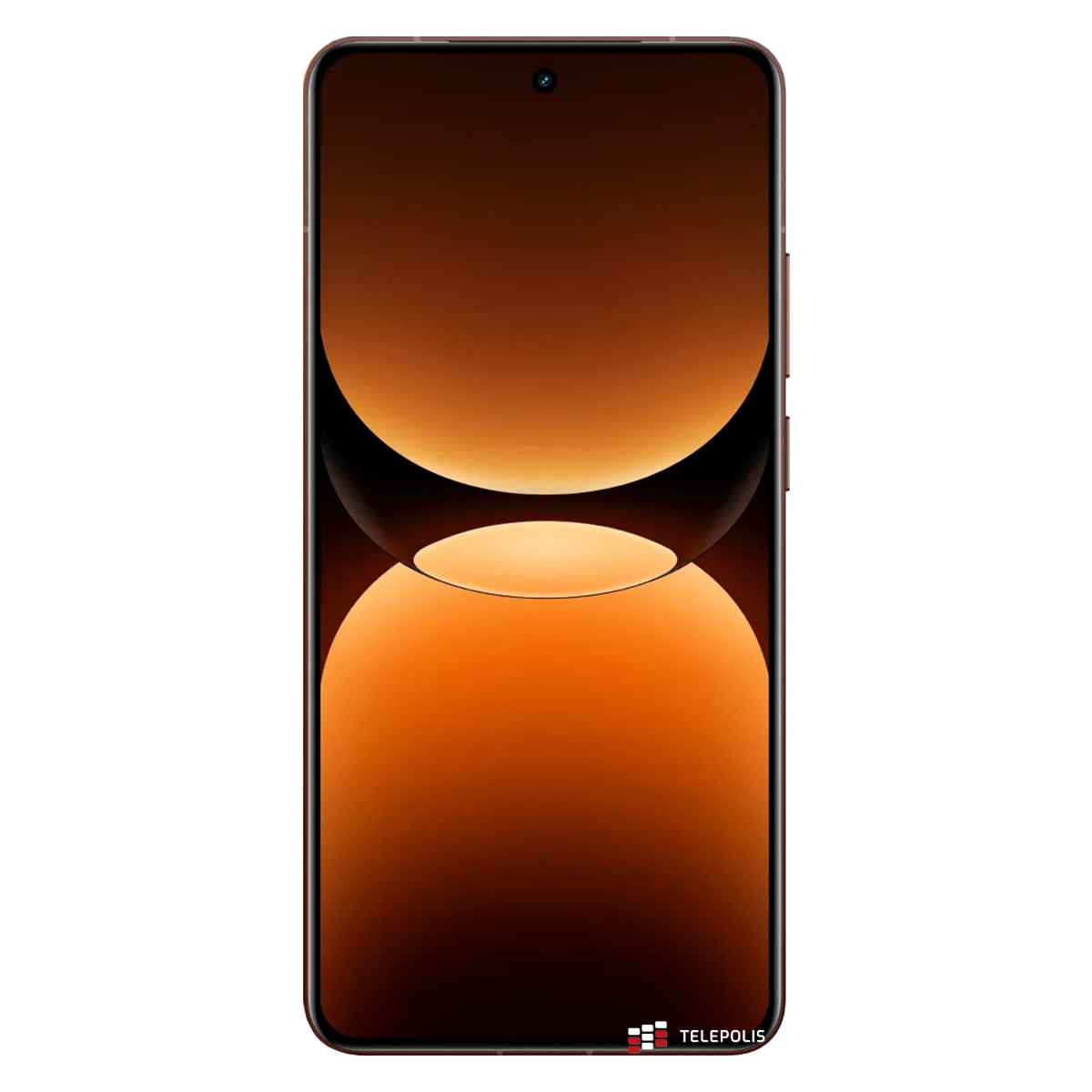 Realme GT 7 Pro