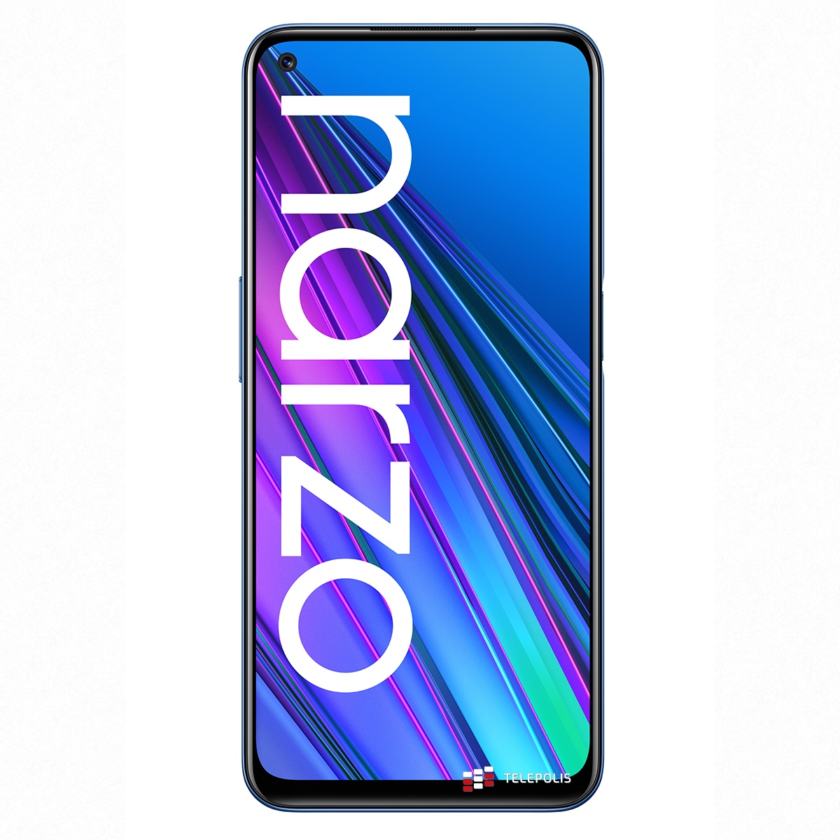 Realme Narzo 30 5G