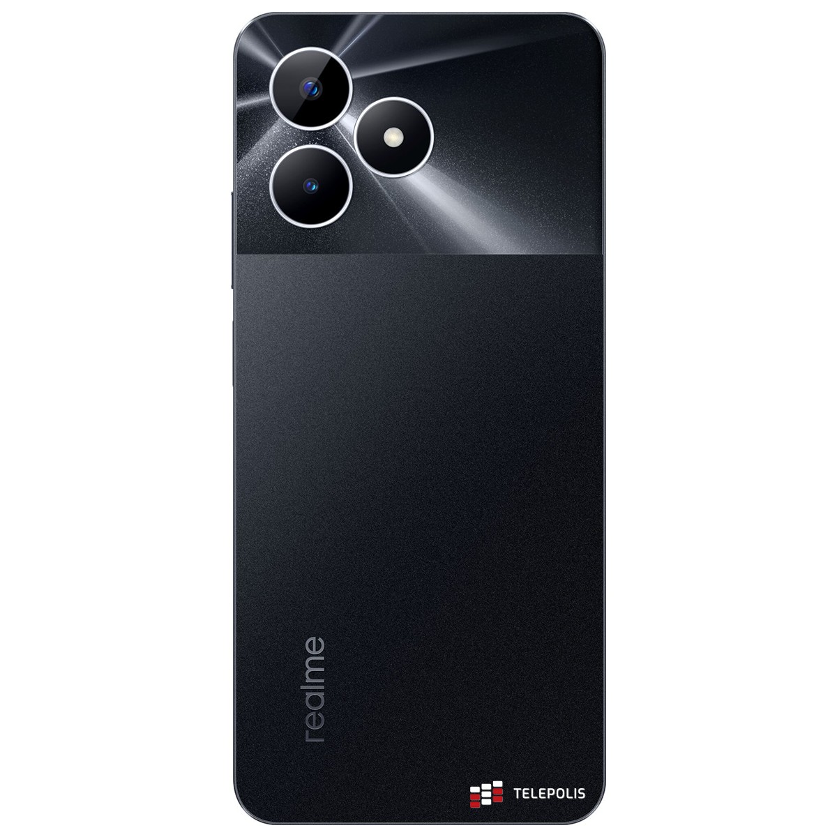 Realme Note 50