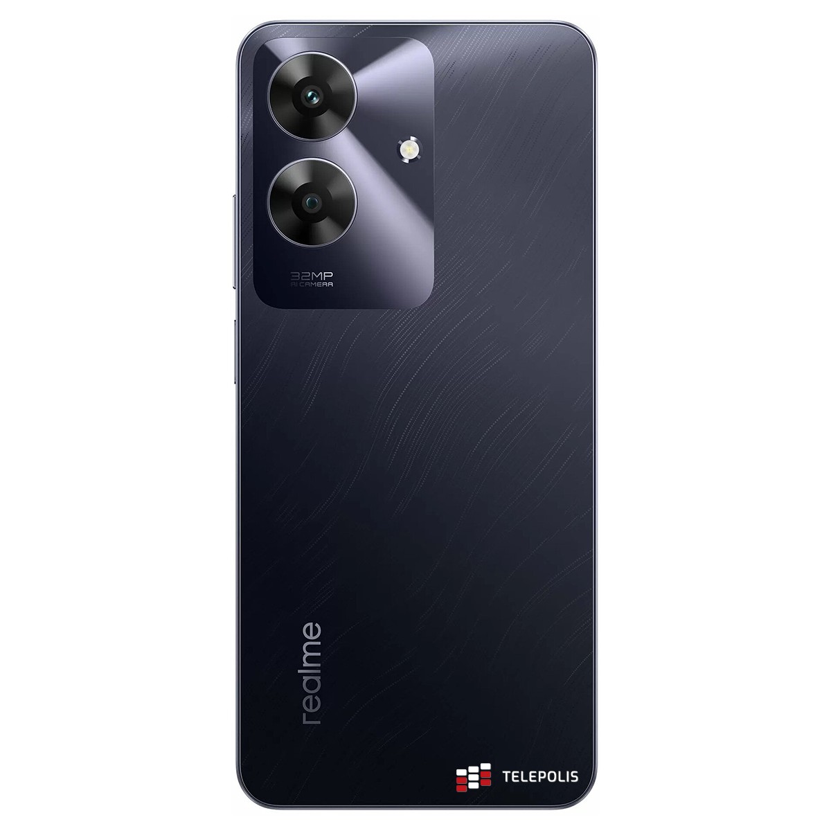 Realme Note 60