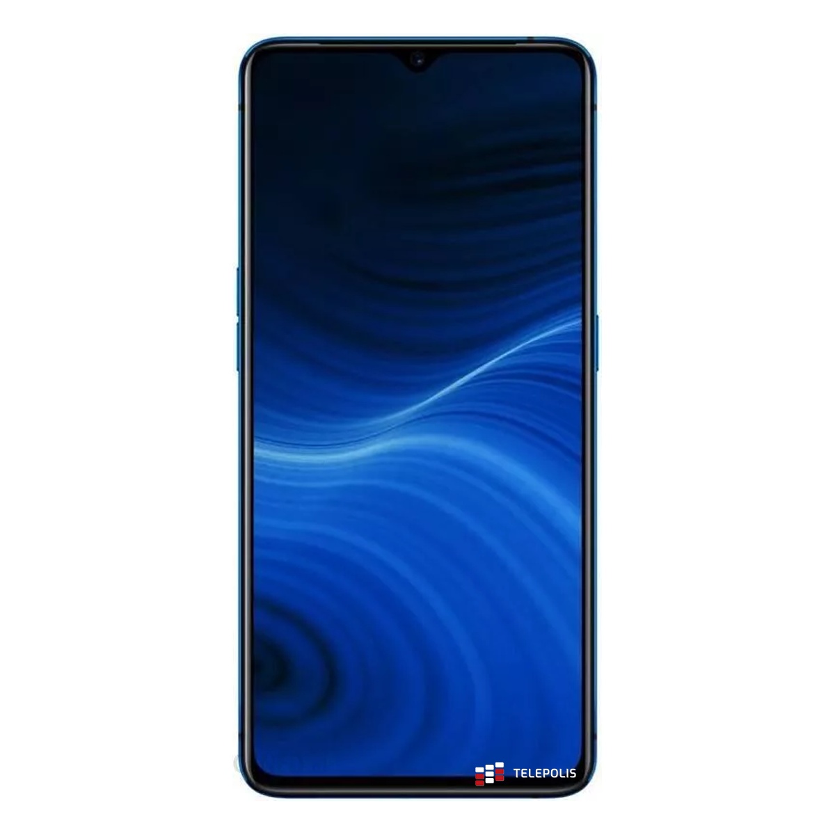 Realme X2 Pro