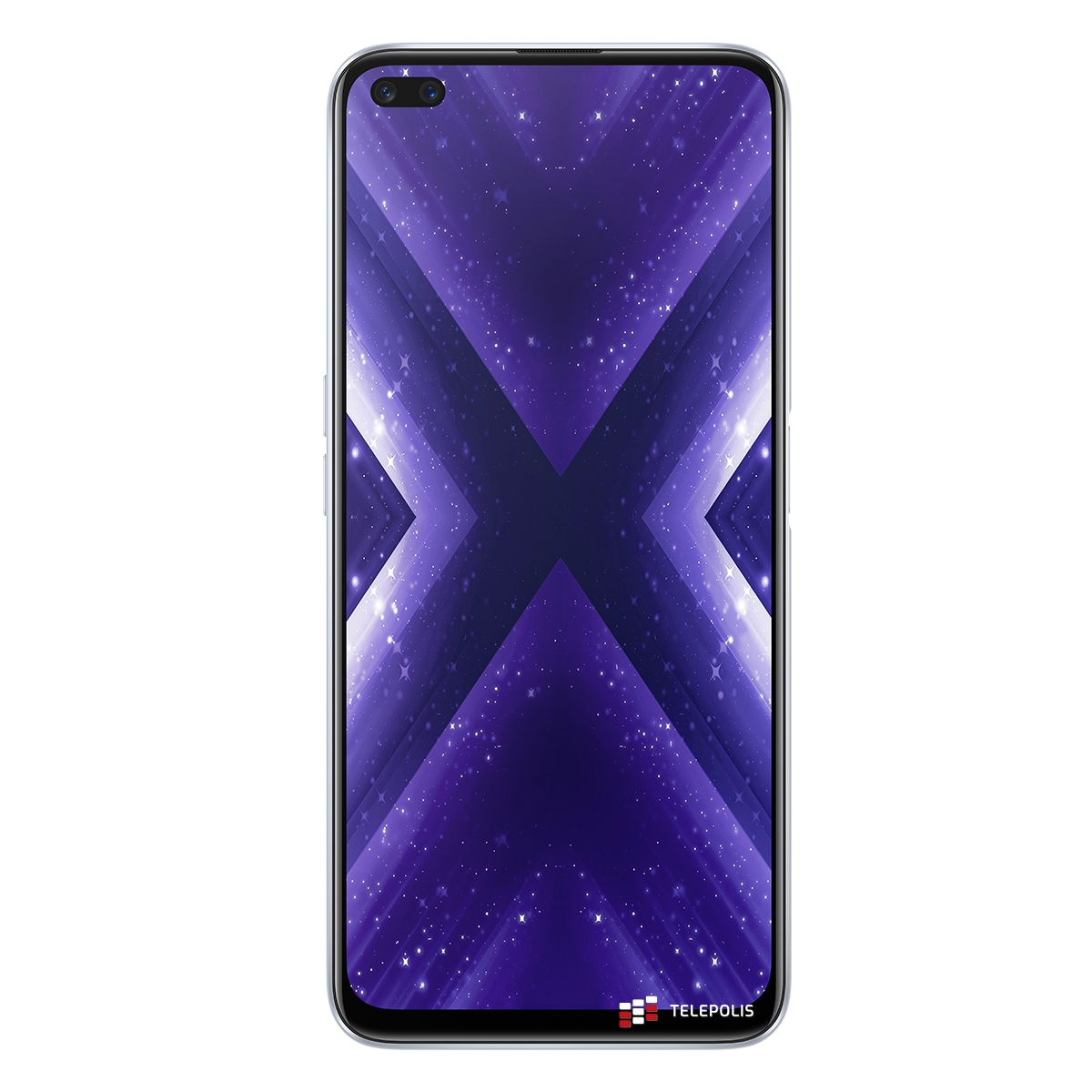 Realme X3 SuperZoom
