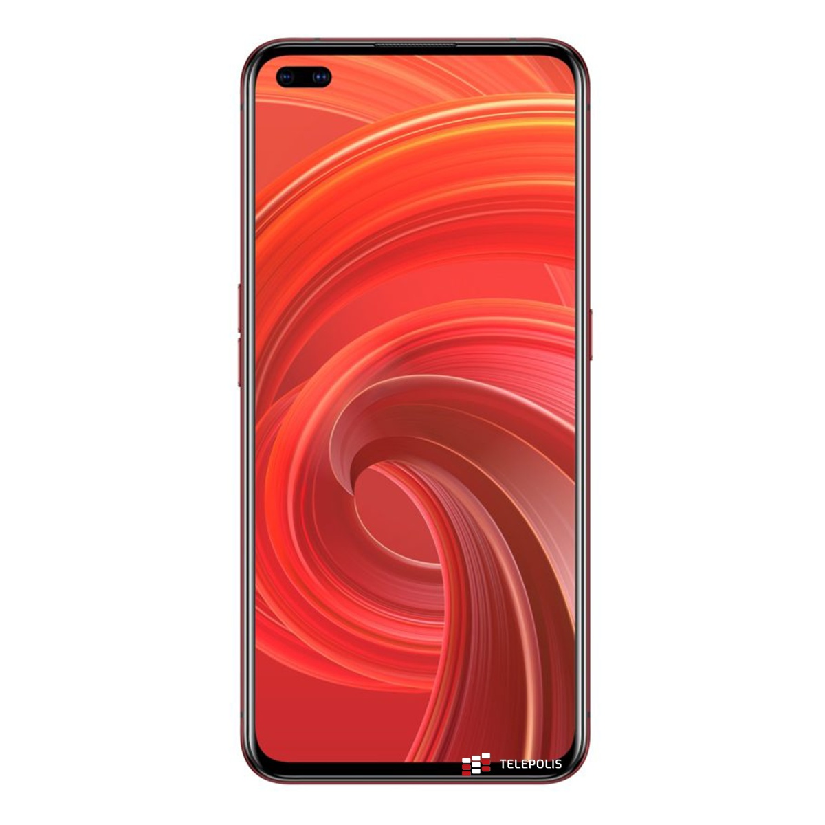 Realme X50 Pro