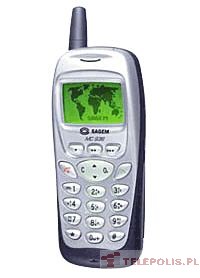 Sagem MC 936