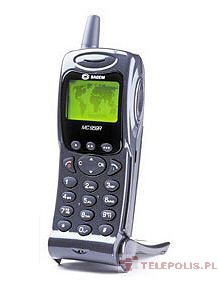 Sagem MC 959