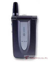 Sagem MY 3078