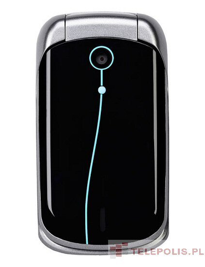 Sagem my300C