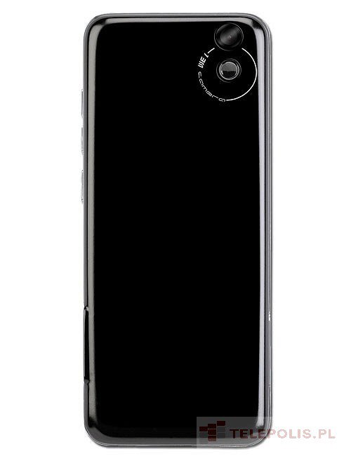 Sagem my511X