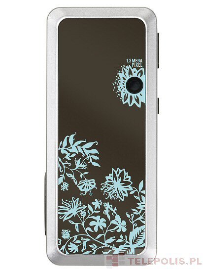 Sagem my700X