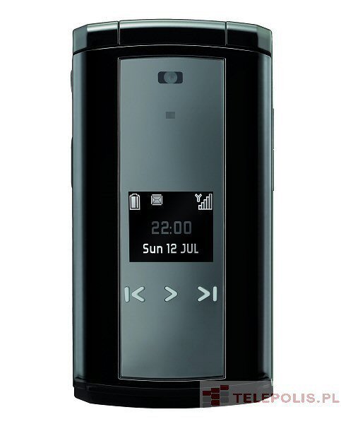 Sagem my850C