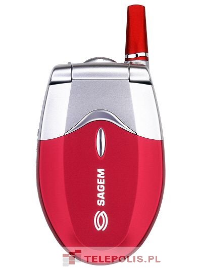 Sagem myC3b
