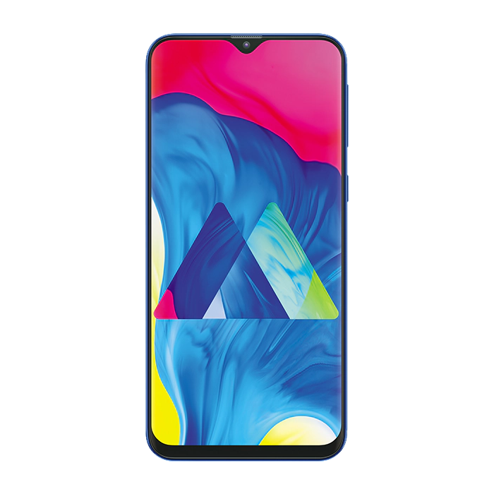 Samsung Galaxy A50