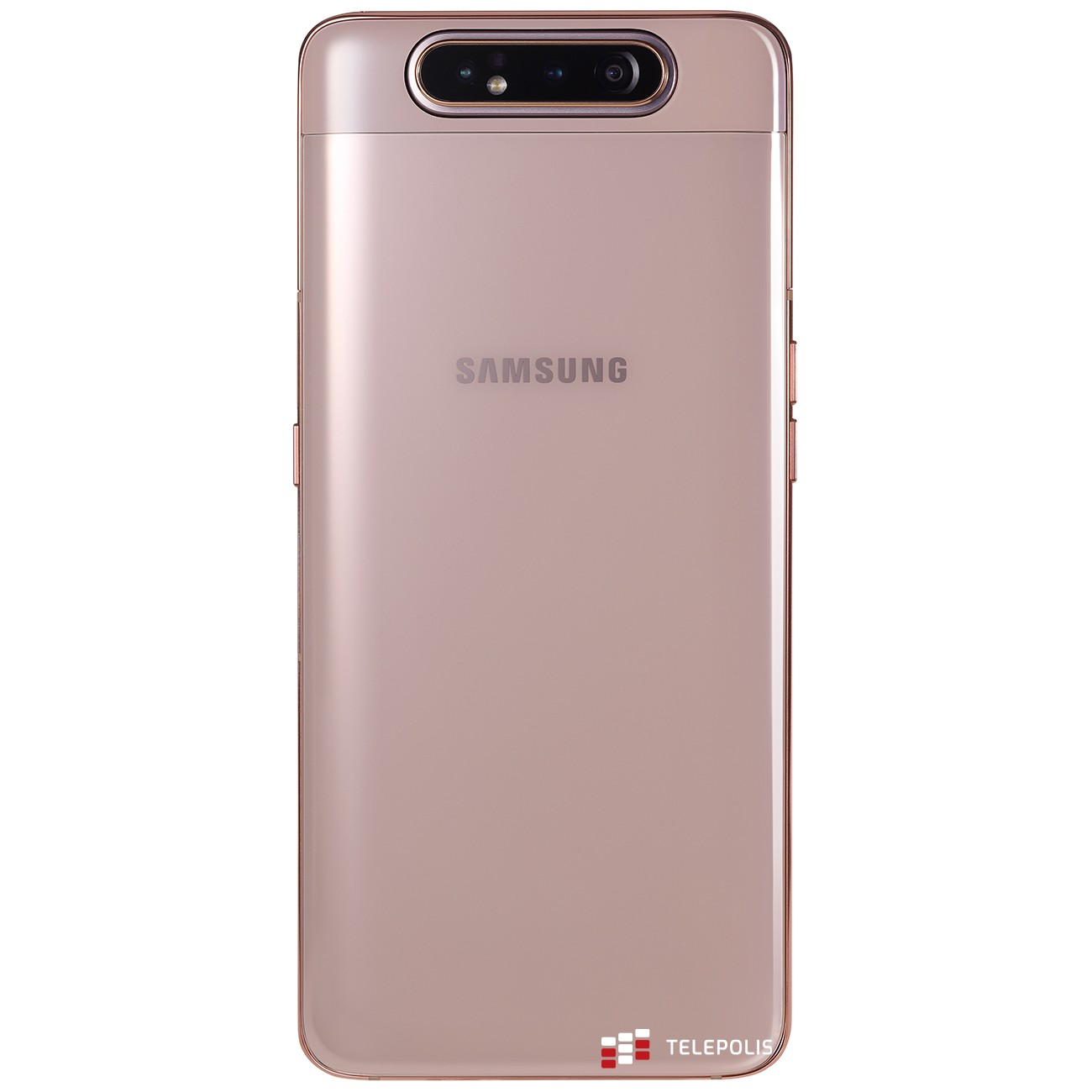 Samsung Galaxy A80