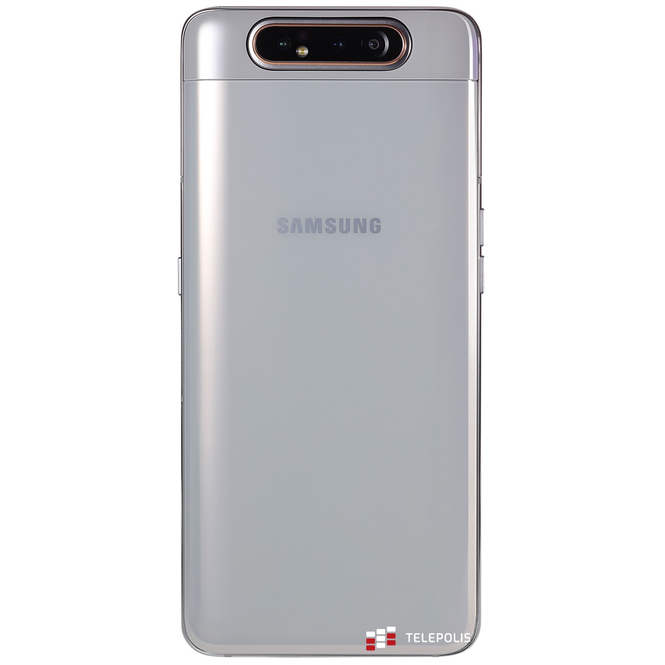 Samsung Galaxy A80