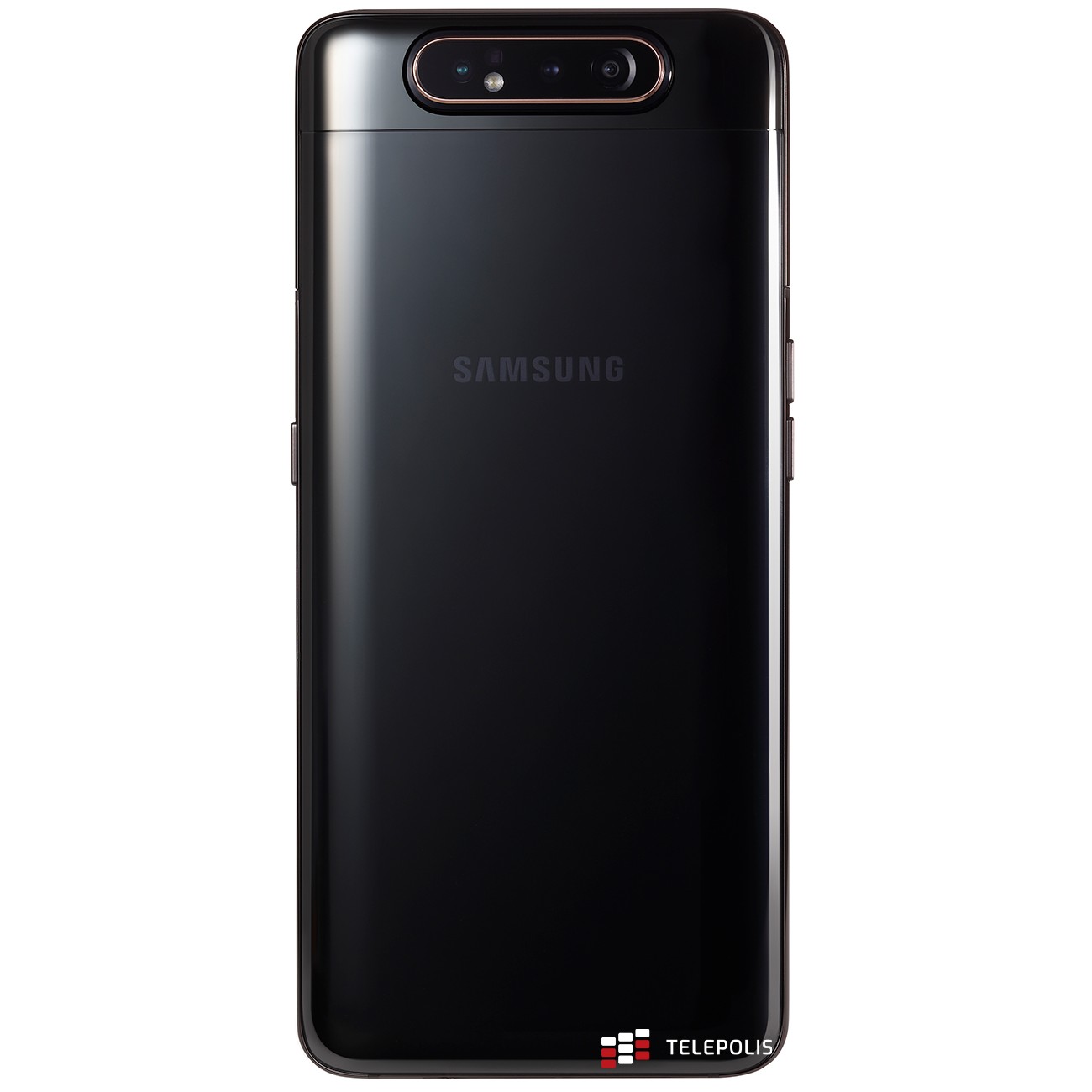 Samsung Galaxy A80