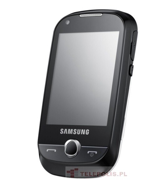 Samsung B5310