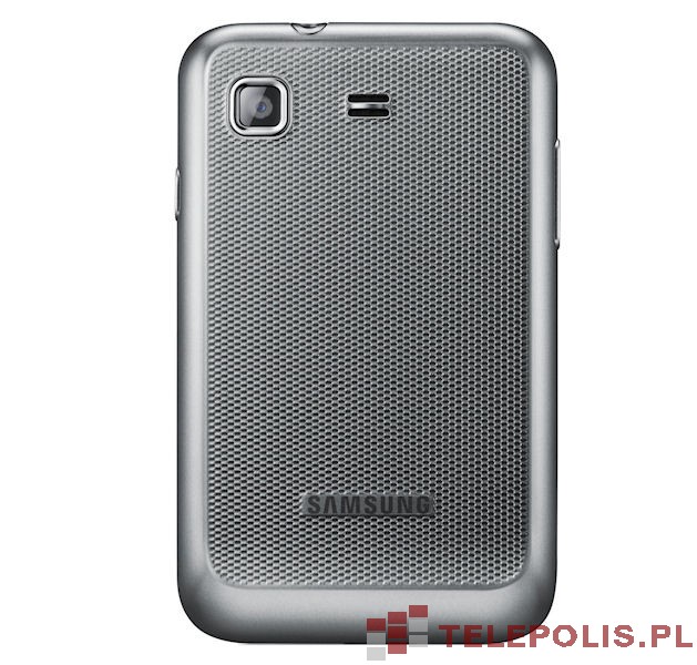 Samsung B7510