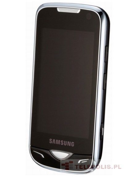 Samsung B7722