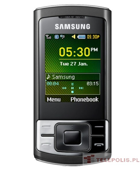 Samsung C3050