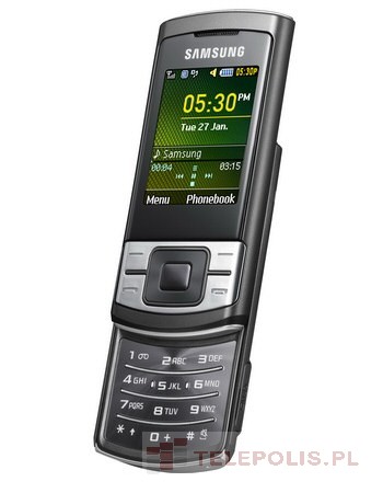 Samsung C3050