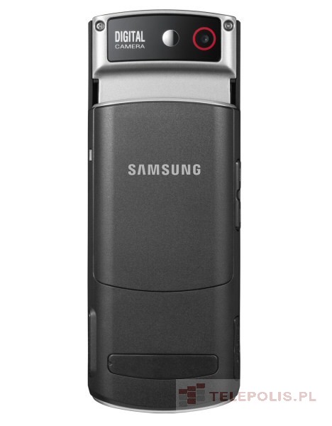Samsung C3050