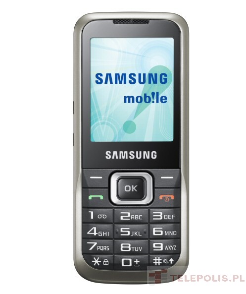 Samsung C3060