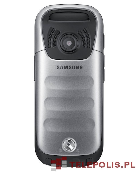 Samsung C3350
