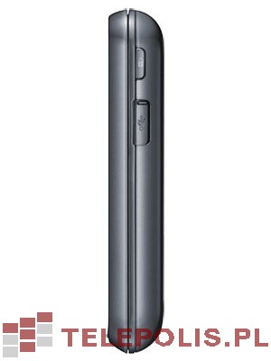 Samsung C3500 Ch@t 350