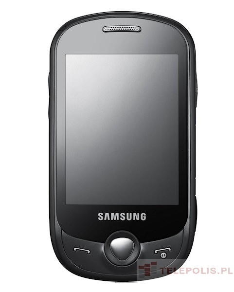 Samsung C3510 Genoa