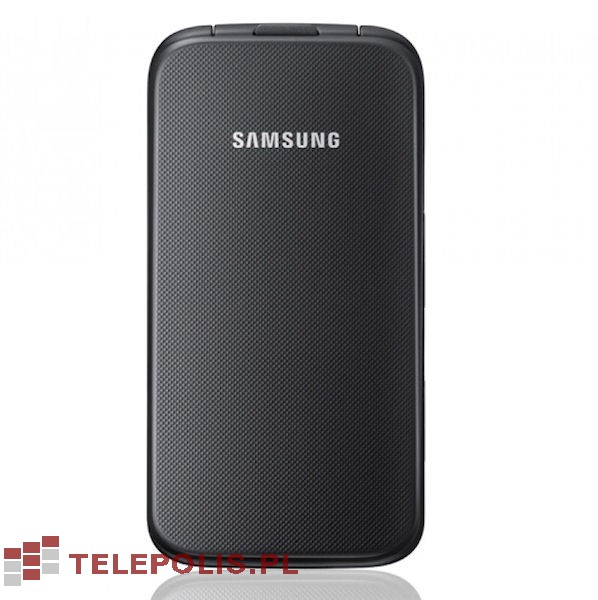 Samsung C3520