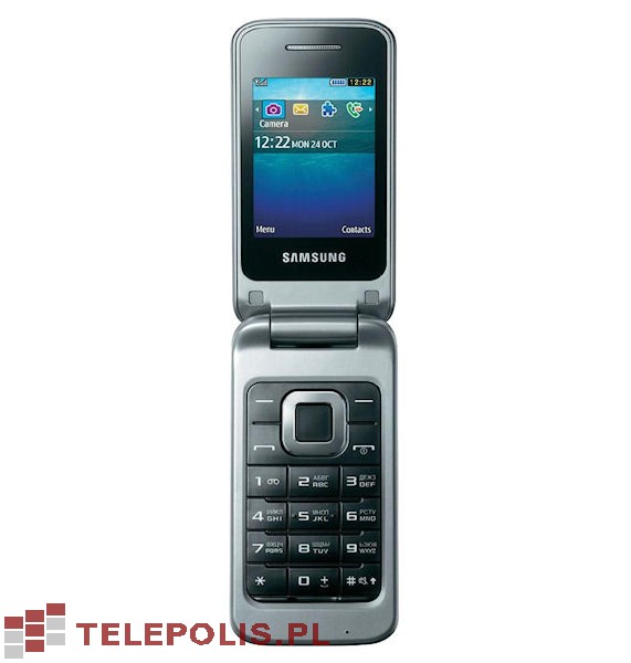 Samsung C3520